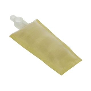 Fuel Pump Filter-4