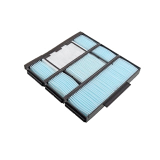 Cabin Filter-397