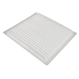 Cabin Filter-398
