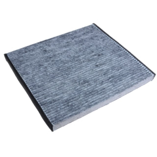 Cabin Filter-399