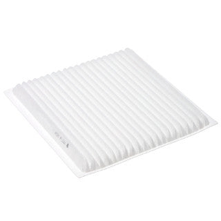 Cabin Filter-400