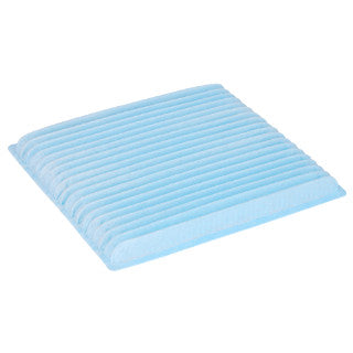 Cabin Filter-31