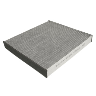 Cabin Filter-402