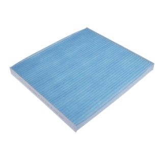 Blue Print Cabin Filter – FEBI-ADT32508