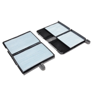 Cabin Filter Set-96