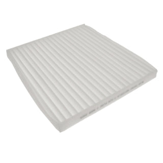 Cabin Filter-32