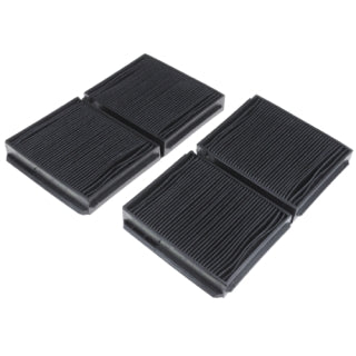 Cabin Filter Set-97