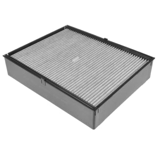 Cabin Filter-407