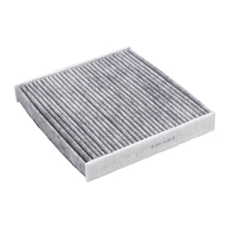 Cabin Filter-408