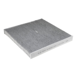 Cabin Filter-409