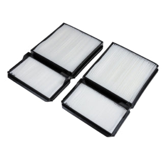 Cabin Filter Set-98