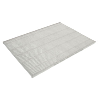 Cabin Filter-410