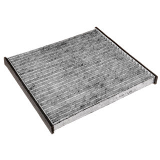 Cabin Filter-411