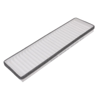 Cabin Filter-412