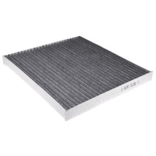 Cabin Filter-33