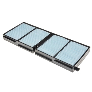 Cabin Filter-414