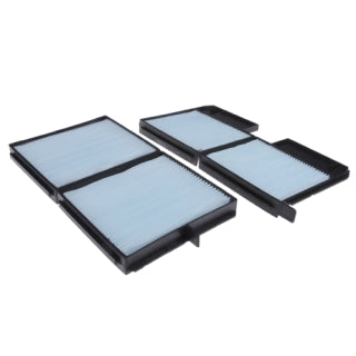 Cabin Filter Set-99