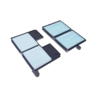 Cabin Filter Set-100