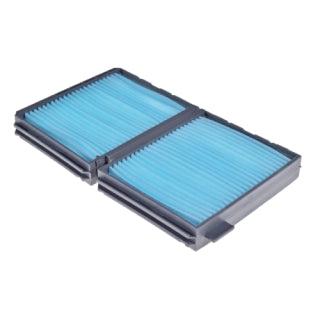 Cabin Filter-34