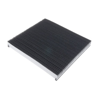 Cabin Filter-418