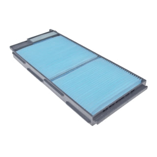 Cabin Filter-419