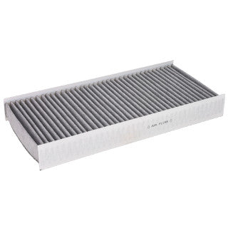 Cabin Filter-35