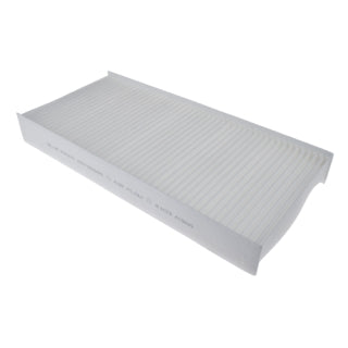 Cabin Filter-421