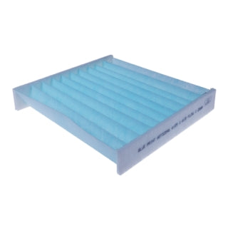 Cabin Filter-422