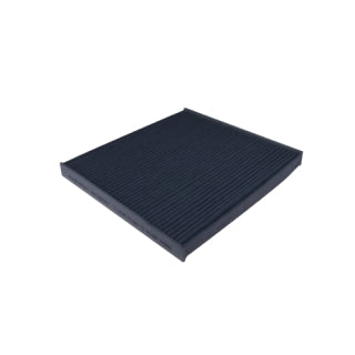Cabin Filter-36