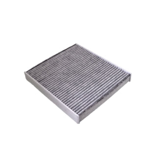 Cabin Filter-424