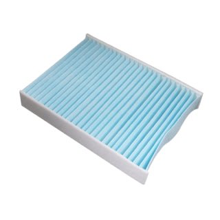 Blue Print Cabin Filter – FEBI-ADT32550