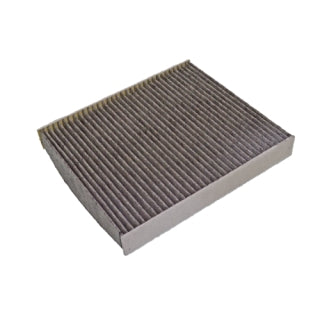 Cabin Filter-426
