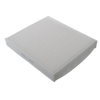 Cabin Filter-428