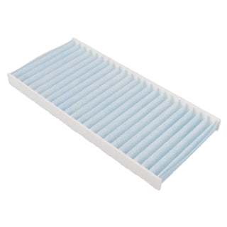 Cabin Filter-431