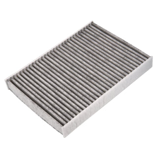Cabin Filter-432