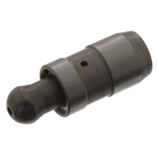 Hydraulic Cam Follower-2
