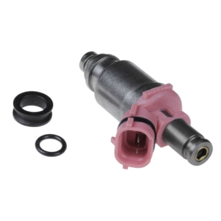 Blue Print Injector - Part FEBI-ADT32801C