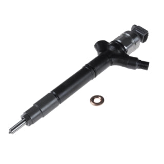 Injector Nozzle-3