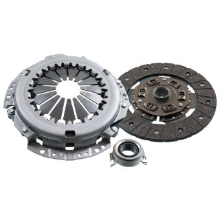 Clutch Kit-895