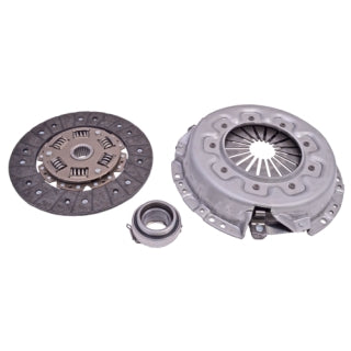 Blue Print Clutch Kit – FEBI-ADT330106