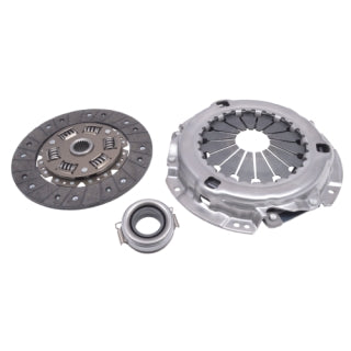 Clutch Kit-899