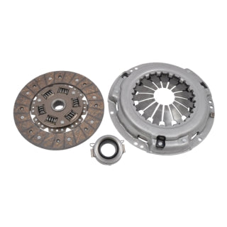 Clutch Kit-900
