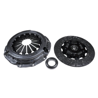 Clutch Kit-901
