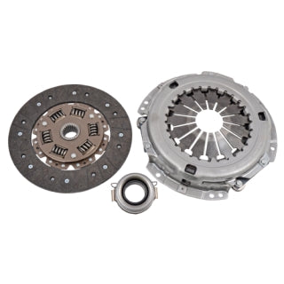 Clutch Kit-902