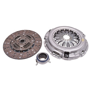 Clutch Kit-903