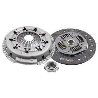 Clutch Kit-904
