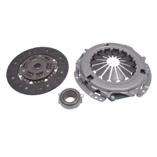 Clutch Kit-909