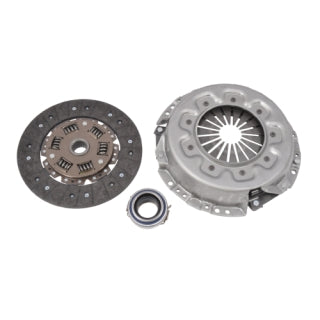 Clutch Kit-910