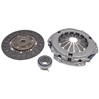 Clutch Kit-912
