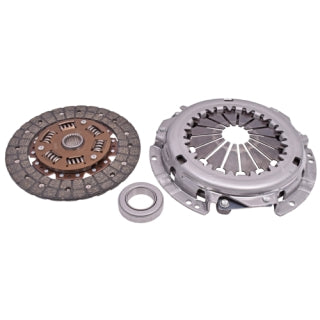 Clutch Kit-907